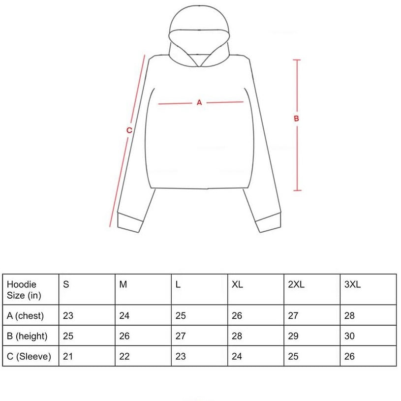 Hawaii Essentials Hoodie - Pink Camo