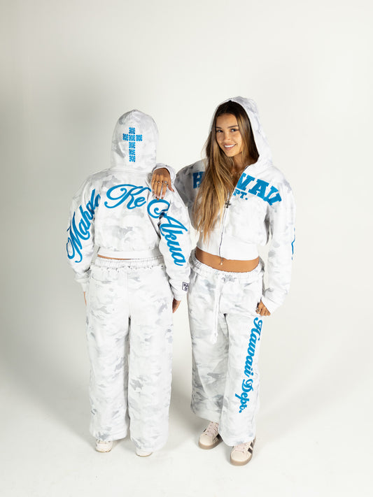 Hawaii Dept Arctic Crop-Zip